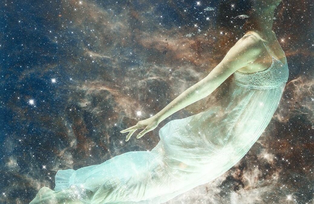 “Universum hingatab meid”