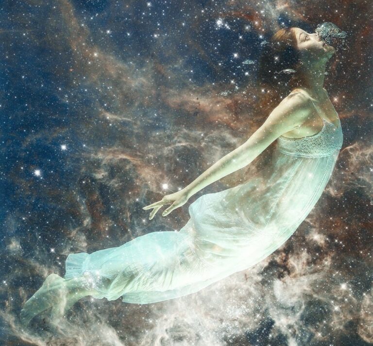 “Universum hingatab meid”